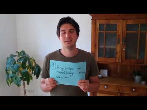 Start der ARS-Klassen-Challenge - Macht alle mit!