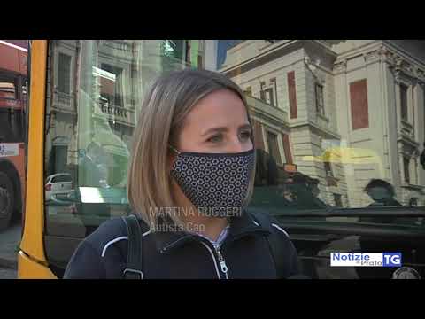 2020-10-19 PRATO - CAP, ESORDIO PER AUTISTI DIPLOMATI A CAPACADEMY