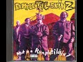 Rumpletilskinz I N I 1993