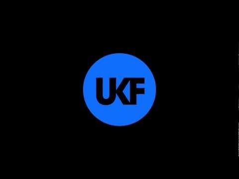 Sigma & T Phonic - Do You Love (Ft. Angie Brown) (Subscape Remix).mp4