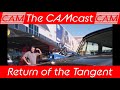 Return of the Tangent
