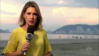 Miniatura do vídeo