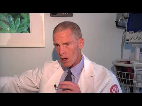 Modified Polio Virus Used To Treat Brain Cancer