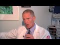 Modified Polio Virus Used To Treat Brain Cancer