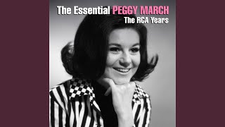 He Couldn't Care Less