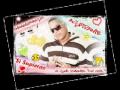 Aspirante - Si SupierasReggaeton RomanticO2010 ...