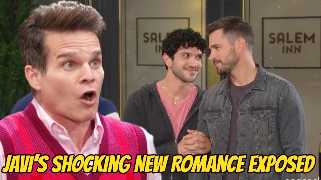 YouTube Thumbnail Downloader FULL HQ IMAGE