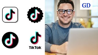 Como ganhar dinheiro pelo Tik & Tok