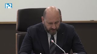 Անշարժ գույքի շուկայում առաջարկի ավելցուկի ռիսկ կա․ Մարտին Գալստյան: Լրաբեր - 16․09․2025