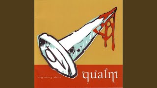 Young, Loud, And Scotty