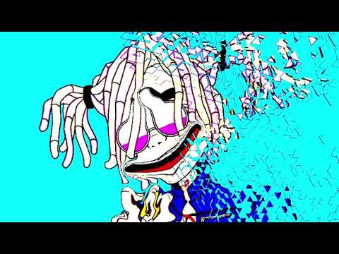 Lil Pump - Gucci Gang | Tylko za każdym razem ,,Gucci Gang'' Przyspiesza o 5 razy.