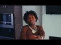 TEN- Understand