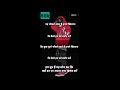 Dushmani Status Dushman Ke Liye Shayari Vabby 731 Dushman Shayari Shorts Vabby Vabby 731
