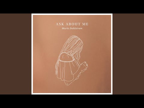 Video thumbnail for Ask About Me