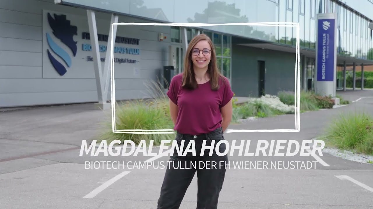 Video: WZP 2025 Presiträgerin Magdalena Hohlrieder 