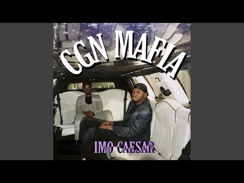 CGN MAFIA