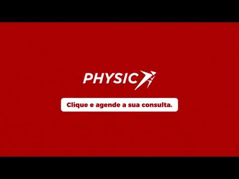 Murilo Curtolo    -1