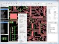 PCB Design Services