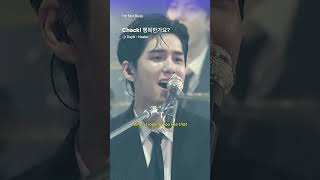 Download lagu 너네만 있으면 다 괜찮아🩵🎧데이식스 - Healer #데이식스 #DAY6 #healer #밴드 #플레이리스트 #kpop #iamnotbusy#iamnotbusy #아임낫비지 mp3