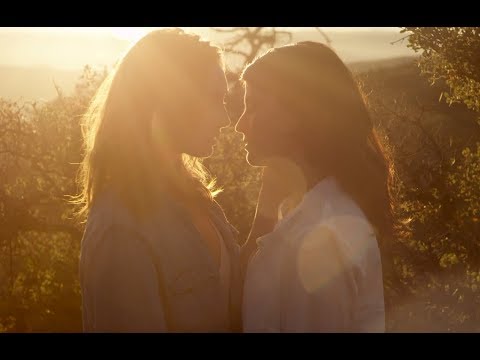 More Beautiful (Feature Film by Nicole Conn) | Exclusive Sneak Peek