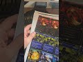 How To Make Magic The Gathering Proxies Magicthegathering Magic The Gathering Commander Gameplay