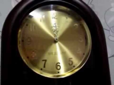 Happy Birthday Deka Indra Putra Utama