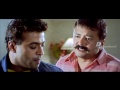 Malayalam Movie Sarkar Dada Malayalam Movie Police Traps Riyazkhan S Hideout