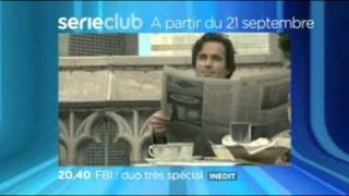 Promo fran�aise