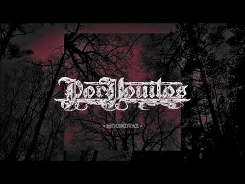 ΛΙΑΚΟΣ - ΜΠΟΙΚΟΤΑΖ