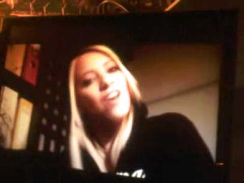 stefania rizou to MORO!!!!!!