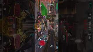 (flip your screen) WAR ROBOTS SPECIAL DELIVERY CRATE OPENINGS AND GAMEPLAY