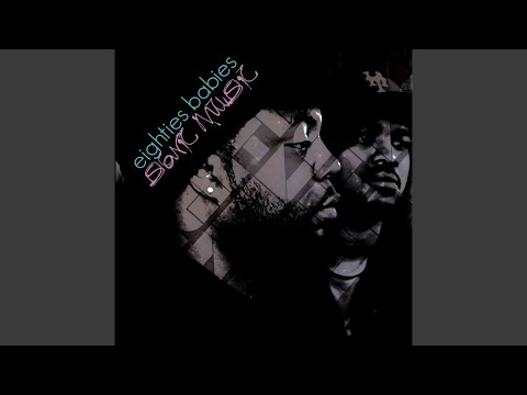 C.O.B. (Control Our Block) (feat. Crooked I and Knoc Turn'al)