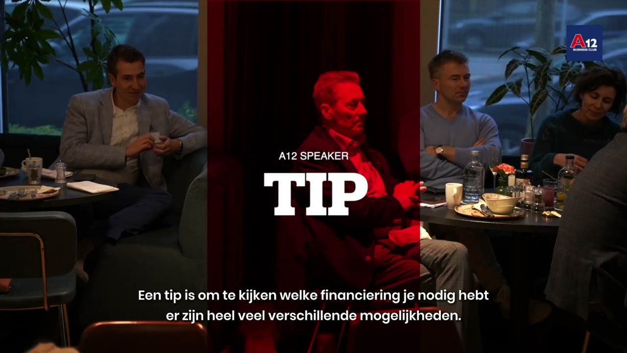 Klik hier om de video te bekijken