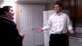 Tip from Mister Kleen   send sick employees home asap