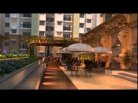 Walkthrough Walkthrough