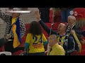 videó: Stefan Drazic első gólja a Honvéd ellen, 2022