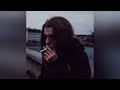 T3NZU Balenciaga Slowed Reverb