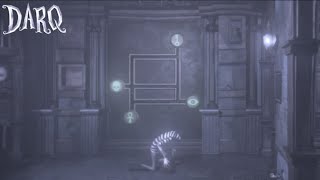 Darq The Crypt DLC losing sanity