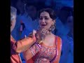 God Of Khatak Pandit Birju Maharaj Ji