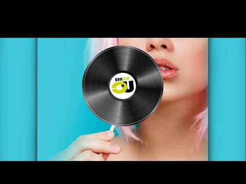 Nesho & Cho - Higher