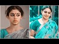 Shobana Mam Transformation 1970 2023 Shorts Malayalam Actress Mollywood Status Shobana