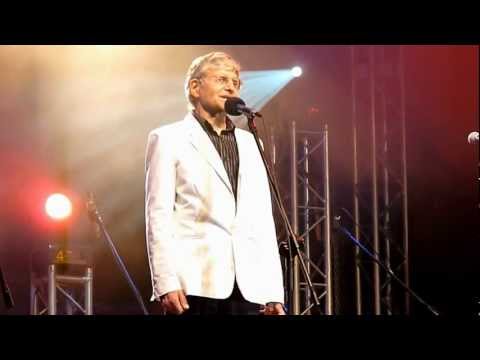 Miki Obłoński - 'Piwnica pod Baranami' - Imieninowy Koncert dla Piotra