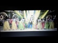 Maaman Waiting Idhu Naama Aalu Video Song Hd