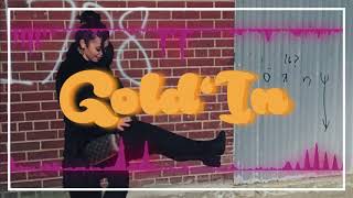 Kodie Shane - Start a Riot (Prod. by Greystonepark)