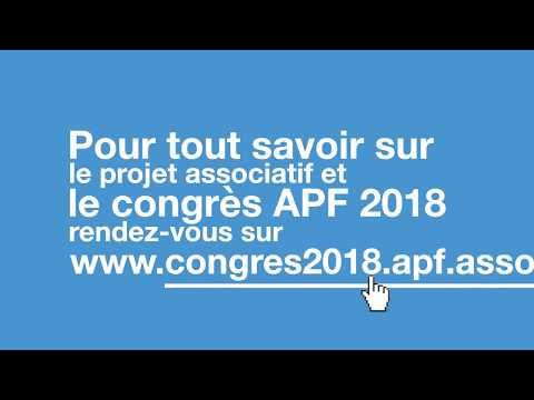 Florent Orsoni : l'espace public en 2030 - mini-conférence intégrale