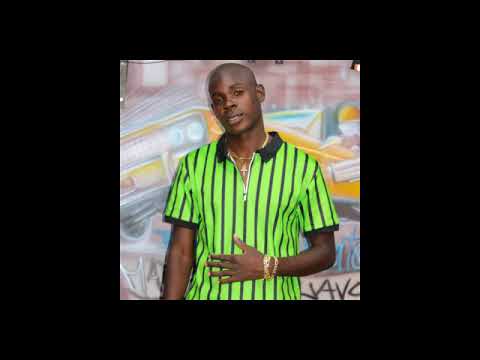 Bontoman song Chirikadzi