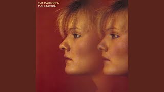 Maktstatus (2011 Remaster)