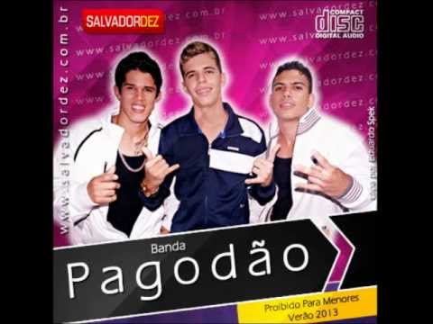 AdrieleLorena’s Video 25062244274 qj2yGi3HEq8