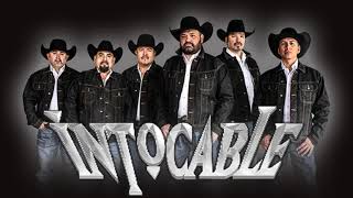 Mix romanticas norteñas - Intocable, Duelo, Pesado.. | Lee la descripción