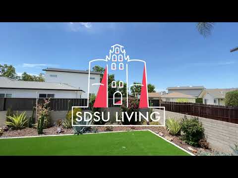 4BD/2BA on Montezuma property video